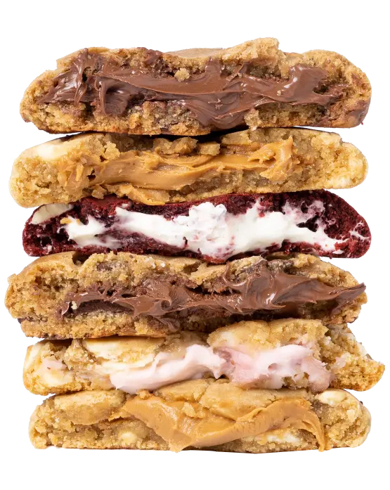 Cookie 4