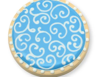 Cookie 4